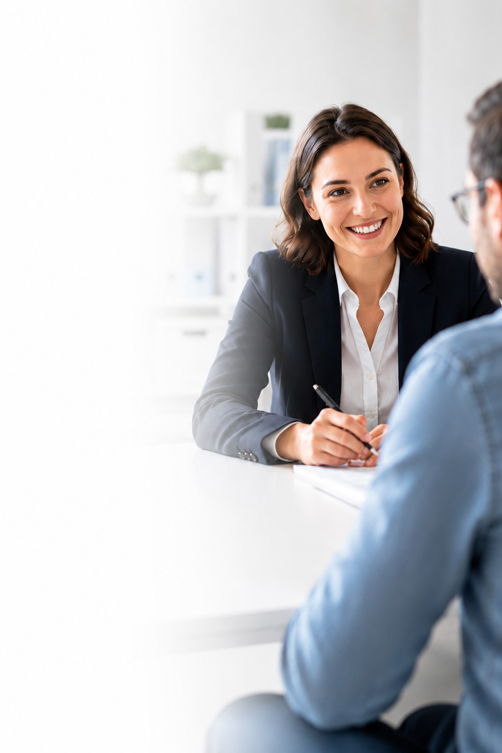 Consulter un avocat en ligne