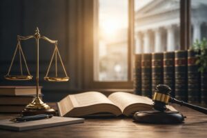 Espace Avocats est un réseau de mise en relation et d'assistance juridique 100% en ligne
