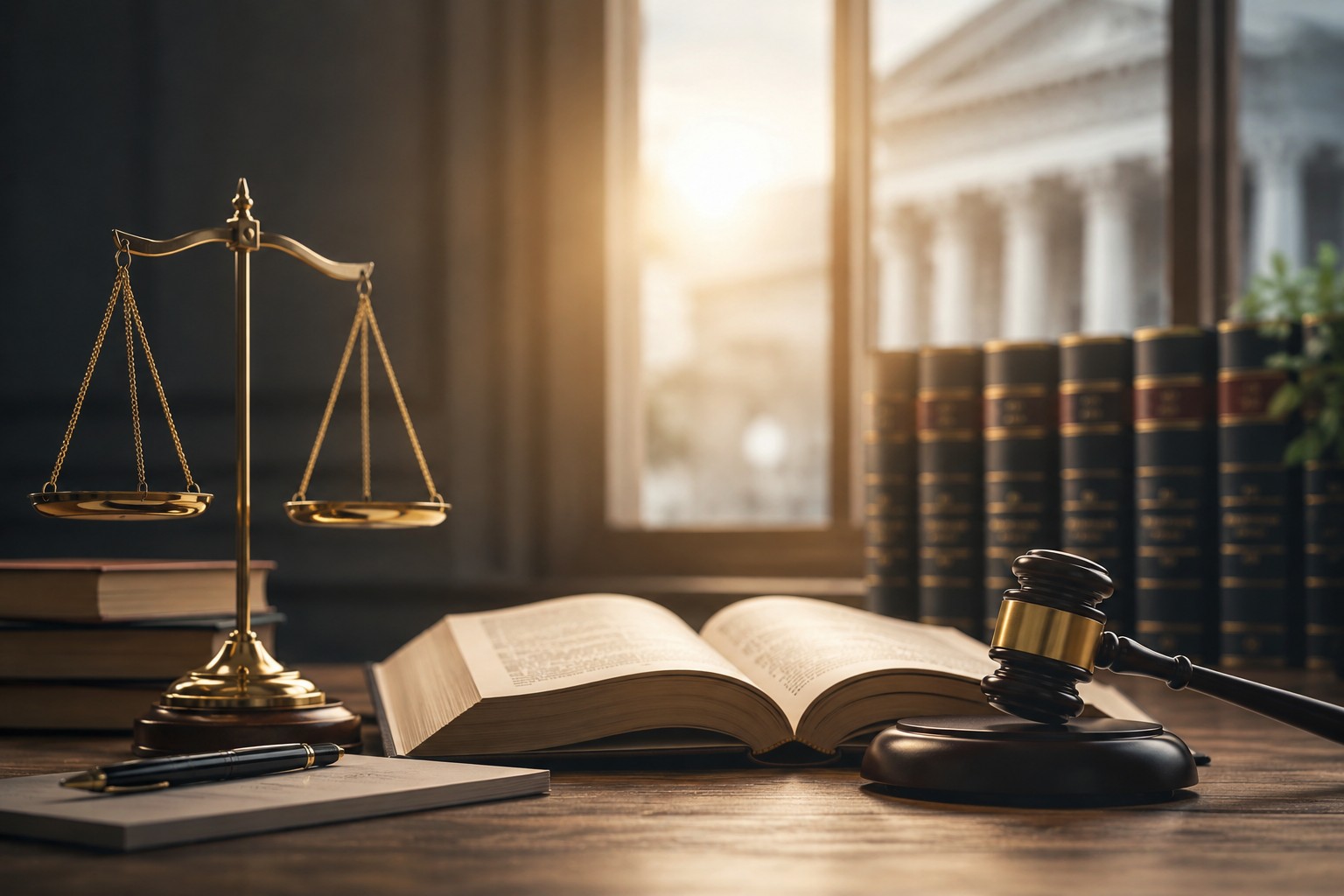 Espace Avocats est un réseau de mise en relation et d'assistance juridique 100% en ligne