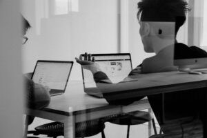 Comment prouver un licenciement abusif ?