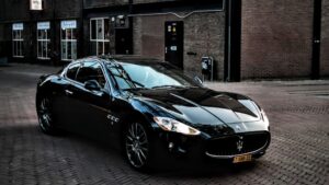 Comment récupérer un permis suspendu ?