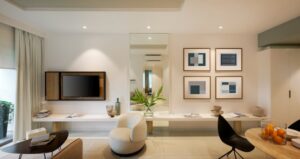 Que faire lorsque son locataire ne paie pas son loyer ?