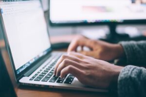 Le guide pour prouver une situation de harcèlement sur son lieu de travail