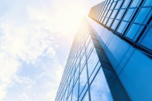A quoi sert un administrateur provisoire et comment le demander en cas de conflit ?