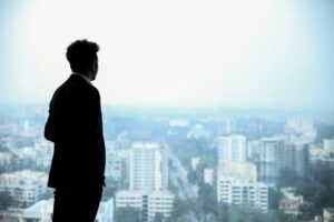 La responsabilité du dirigeant lors d'une liquidation judiciaire