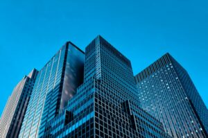 Tout savoir sur la rupture brutale de relations commerciales établies